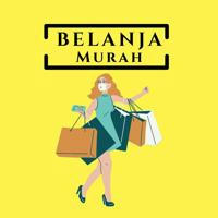 SPILL DISKON