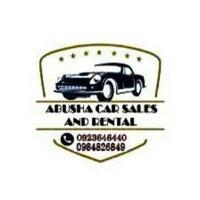 Abusha car sales & rent መኪና/ቤት ገዢ/ኪራይና /ሽያጭ 09 84 82 68 49/09 23 64 64 40
