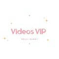 Videos VIP