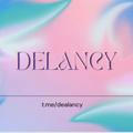 delancy! open!!!