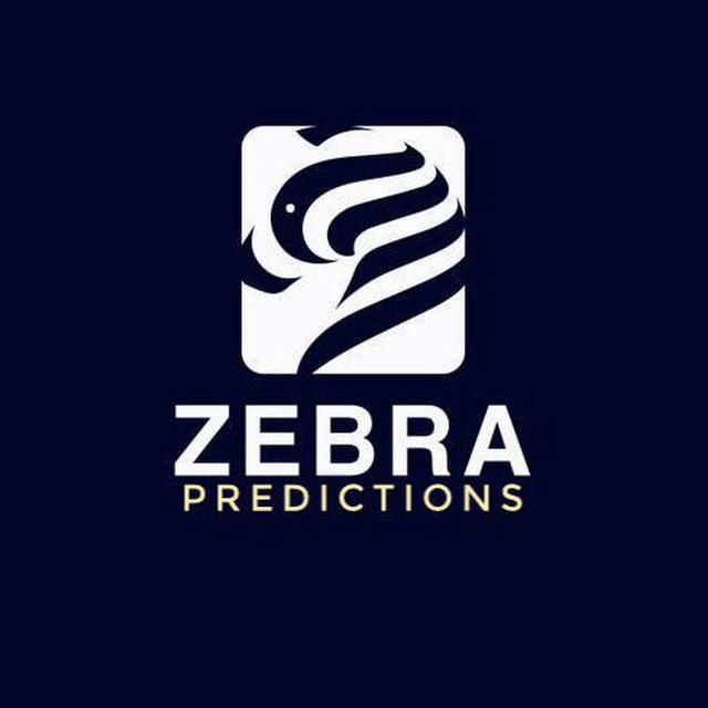 ZEBRA PREDICTIONS