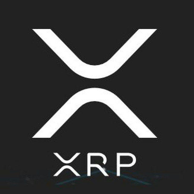 CRYPTO $XRP TRENDING SIGNALS