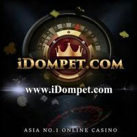 idompet review