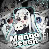 Manga Ocean in hindi