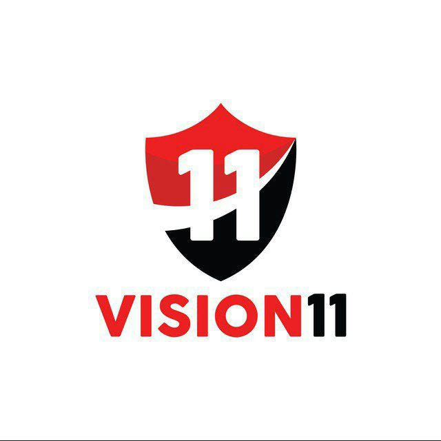VISION 11