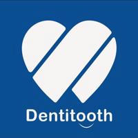 دنتیتوث 🦷 | دندانپزشکی