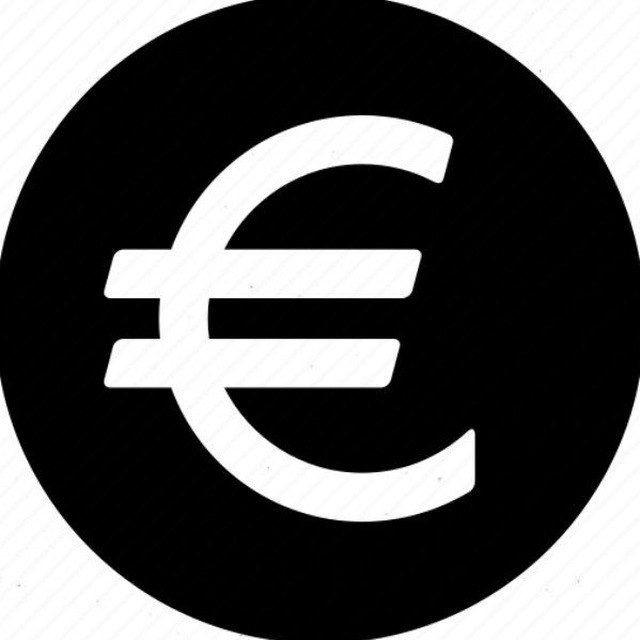 Euro Vendor Channel