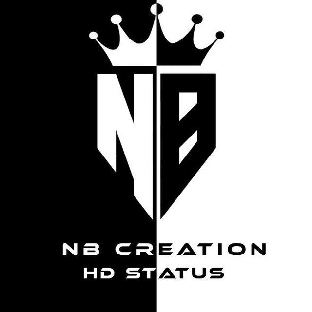 NB CREATION | 4K STATUS