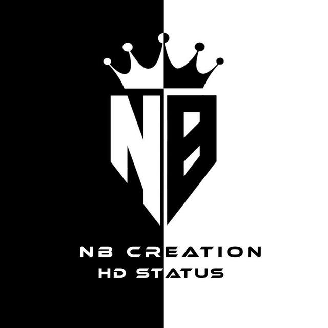 NB CREATION | 4K STATUS