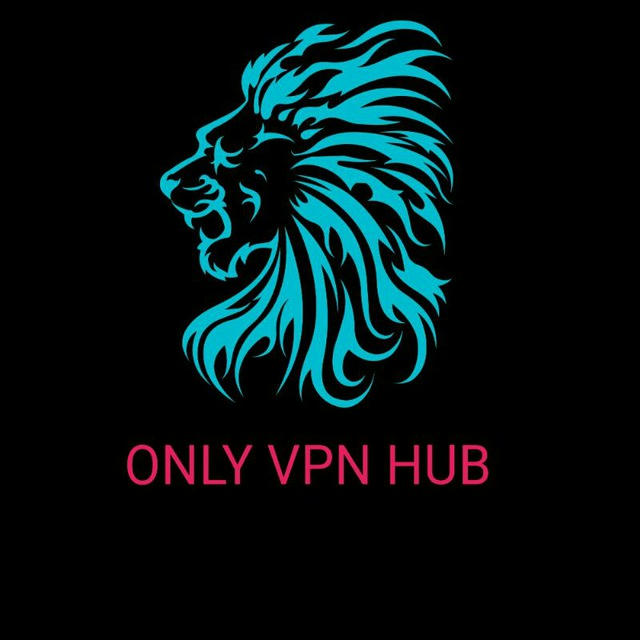_---_ONLY VPN HUB--_LK 🇱🇰