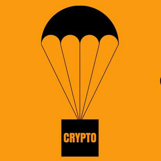 Info Garapan Airdrop