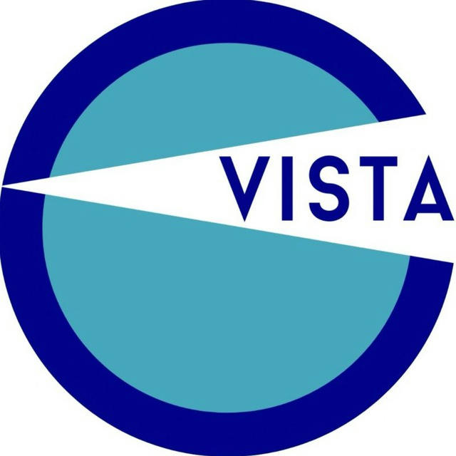 Vista Argentina