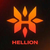 Hellion Gaming