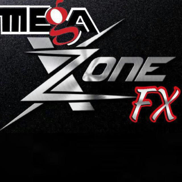 MEGA 🌏 ZONE FX TRADING