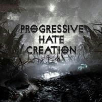 Progressive Hate Creation | Metal & Core