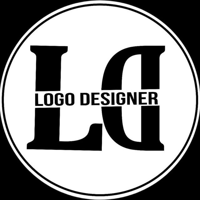 Logo Maker | Poster Maker |Graphic Designer
