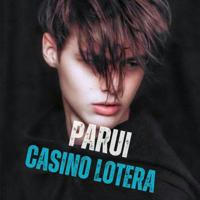 Parui_Casino_Lotera