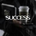 SUCCESS | Саморазвитие и мотивация