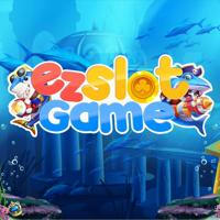 (ข่าวสาร) EZSLOT-GAME