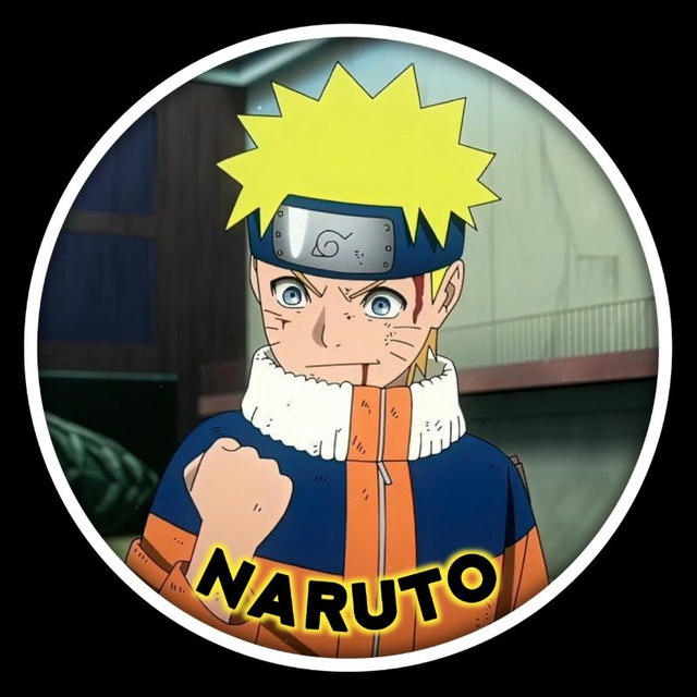 _naruto_journey official