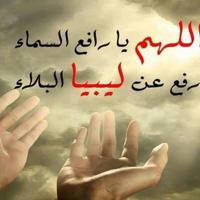 حڪــــــٱﺈيهٖہ ۦَٰ