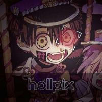 hollpix