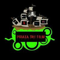 Pirata Dei Film 🎞🇮🇹