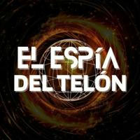 📜 ЕSРÍA del TELÓN 🛰