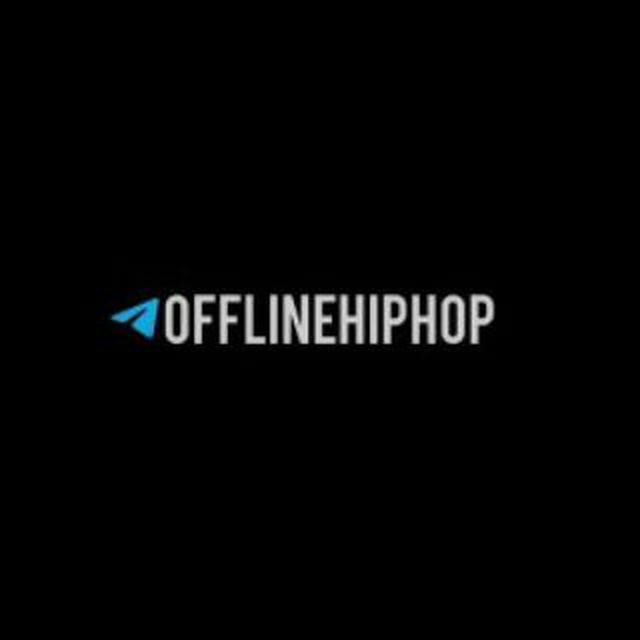 offlinehiphop
