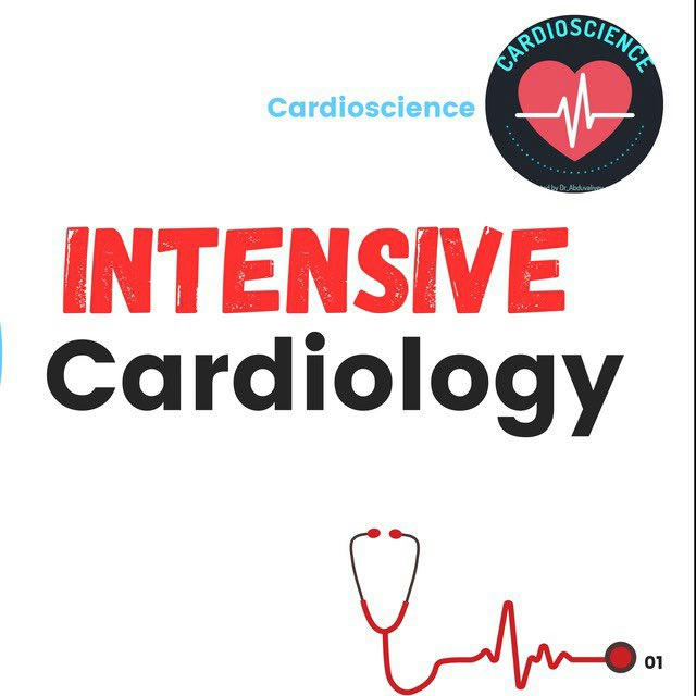 Cardioscience❤️