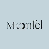 Moonfel