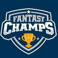 Fantasy Champ