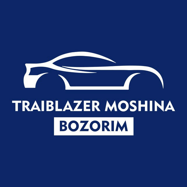 TRAILBLAZER MOSHINA BOZORIM