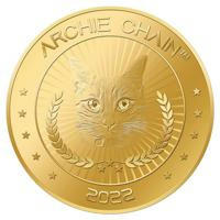 ARC Coin Official Announcements