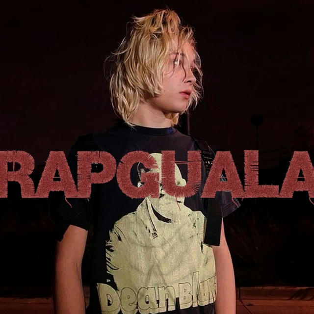 rapguala