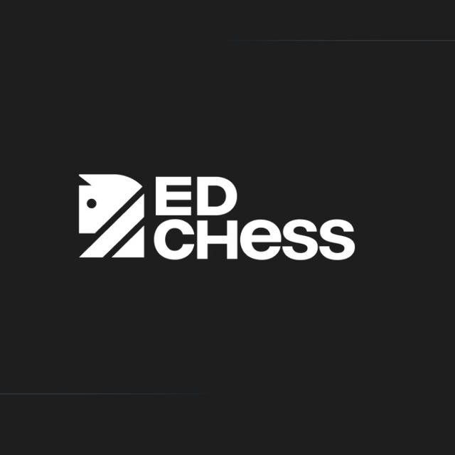 ♟EdChess | Новости проекта