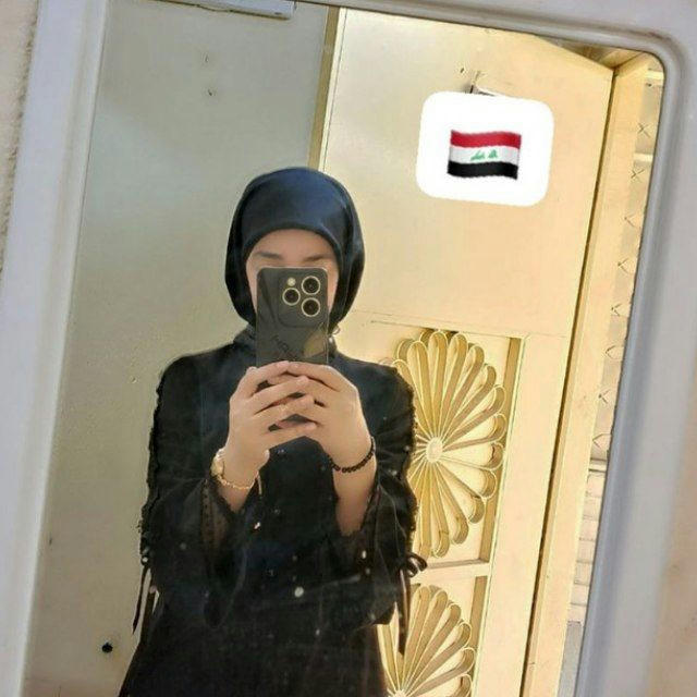 الكاتبة شهد كربوئيل