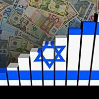 Экономика Израиля