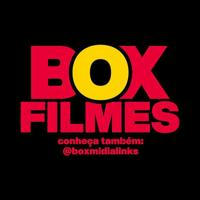 Box Filmes