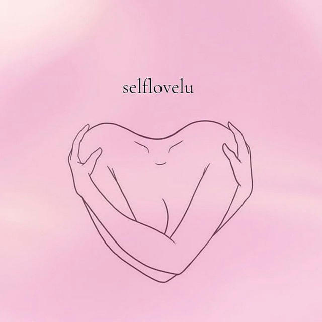 selflovelu