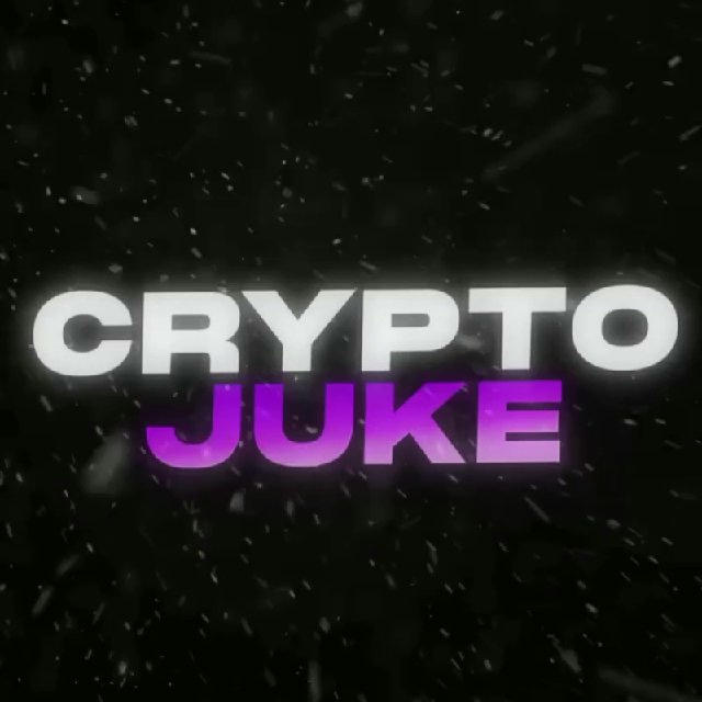 Blog CryptoJuke