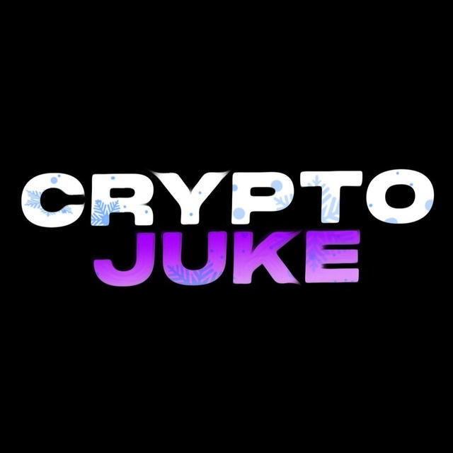Blog CryptoJuke