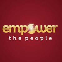 Empower The People