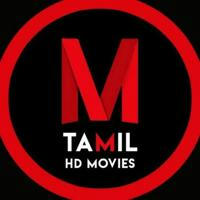 New Tamil movies🥳