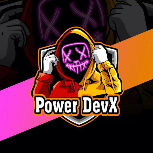 Power DevX