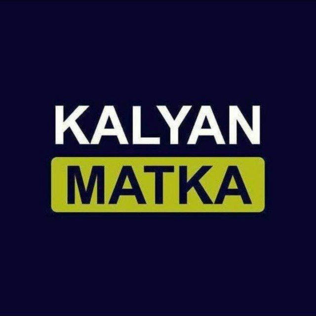 DN_BHAI_KALYAN_MATKA