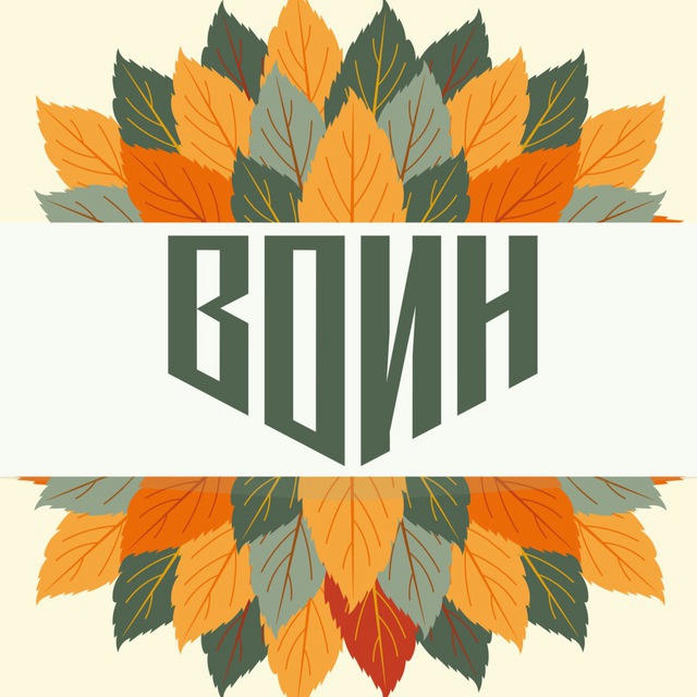 Центр «ВОИН»