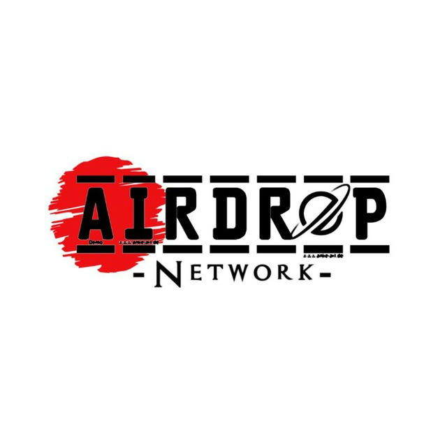 Airdrop Network