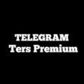 Ters Premium