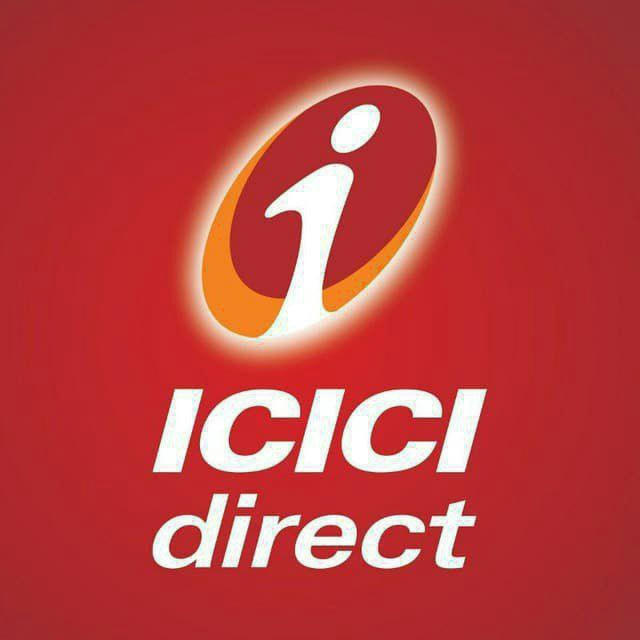 ICICI DIRECT